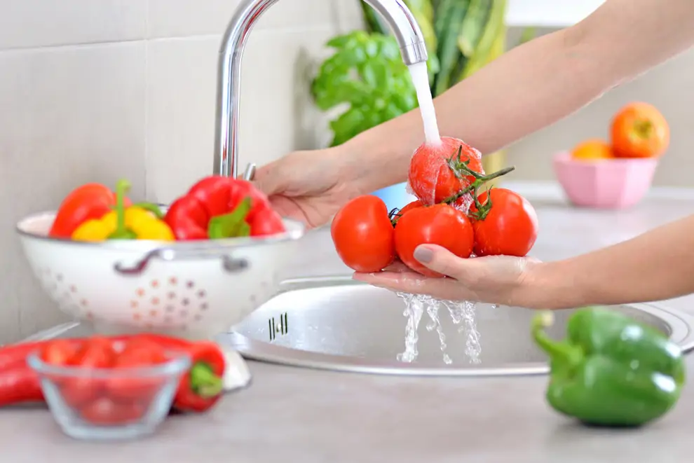 tomates