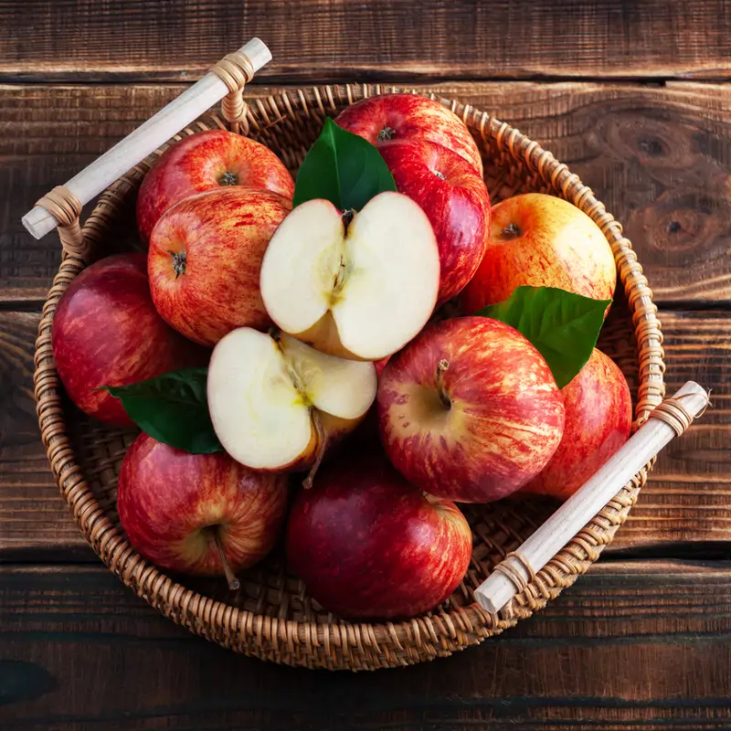 Los 15 alimentos con mayor densidad nutricional y cómo incluirlos en tu dieta