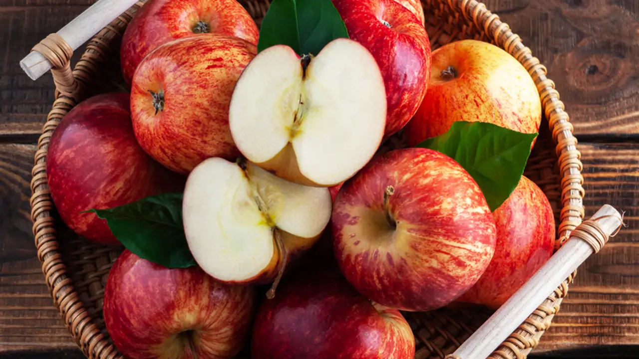 Los 15 alimentos con mayor densidad nutricional y cómo incluirlos en tu dieta