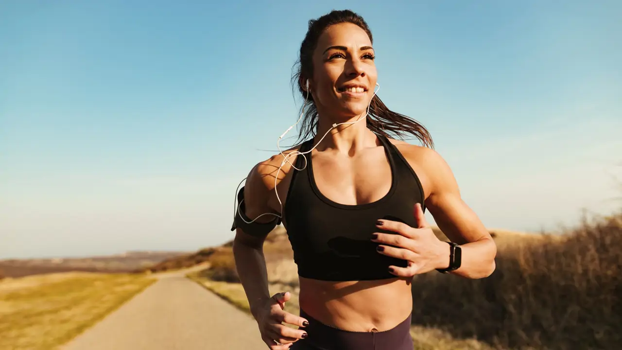 Qué hacer si te cuesta mantener la motivación para practicar ejercicio: técnicas avaladas por los psicólogos