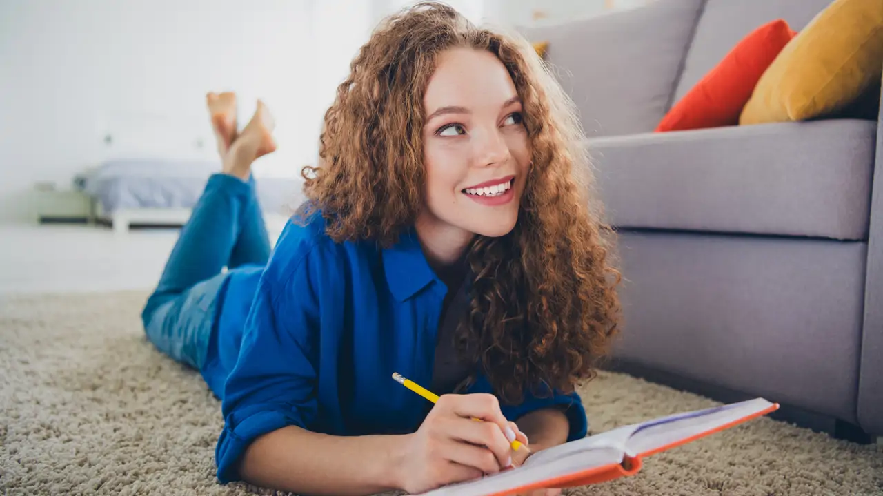 7 consejos para que te sientas orgulloso de tu vida y no te arrepientas, según la psicóloga Silvia Severino