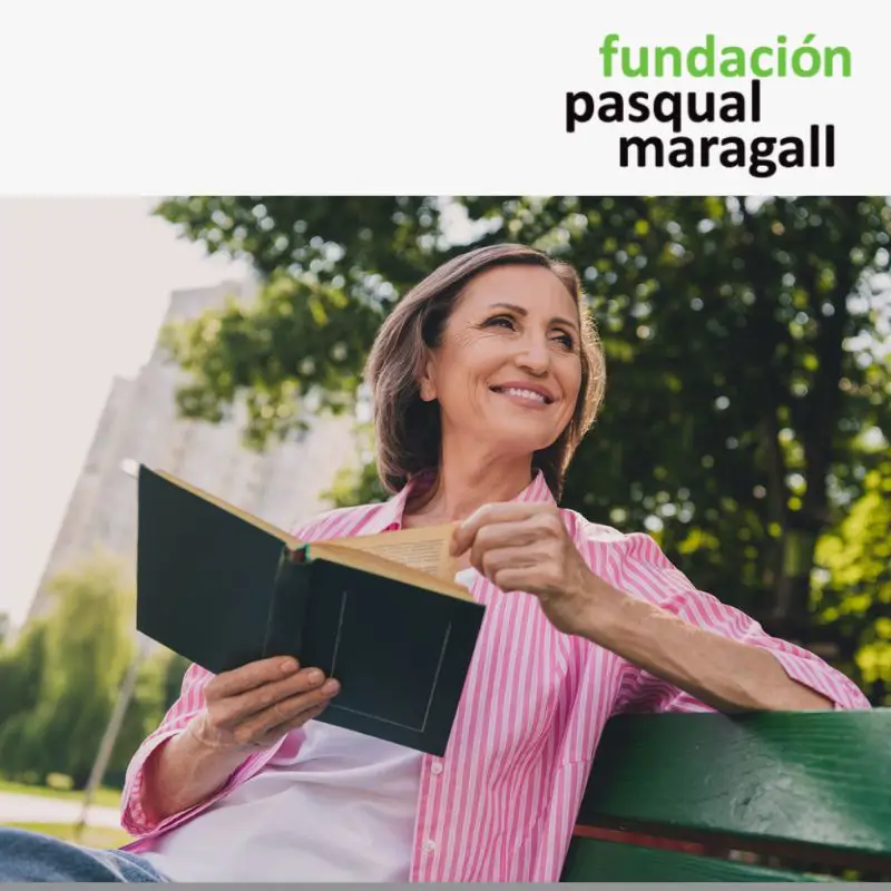 8 juegos divertidos para estimular la memoria aconsejados por la Fundación Pasqual Maragall