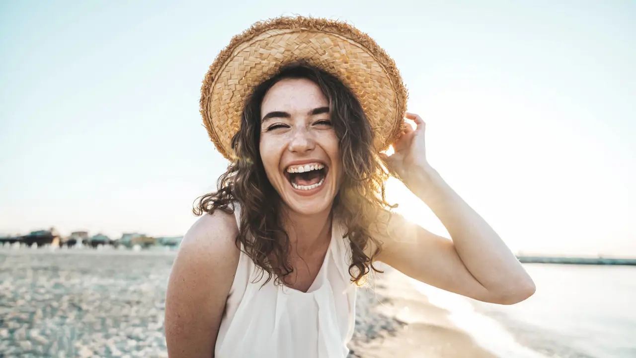 10 actividades muy sencillas para tener una vida más larga y feliz avaladas por la ciencia