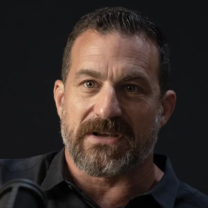 Andrew Huberman, neurocientífico de Stanford: "El mejor momento para entrenar es dentro de las 3 horas posteriores a levantarse, que además ayuda a eliminar la adenosina del sistema"