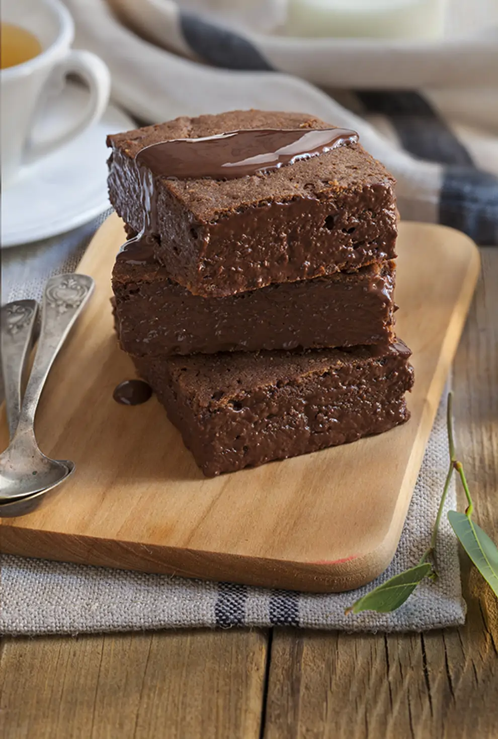 Brownie