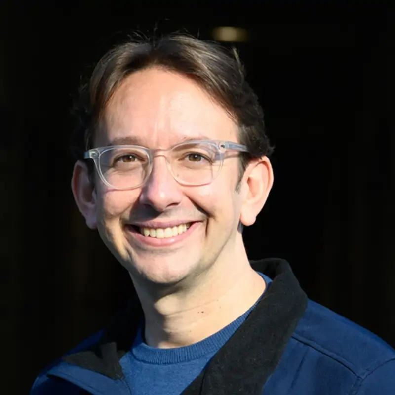 Andreu M. Climent, investigador: "Ya somos capaces de construir un modelo digital del corazón del paciente y simular si una intervención contra una arritmia podría funcionar"