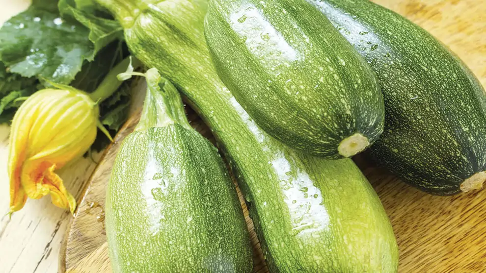 Alimentos del mes3
