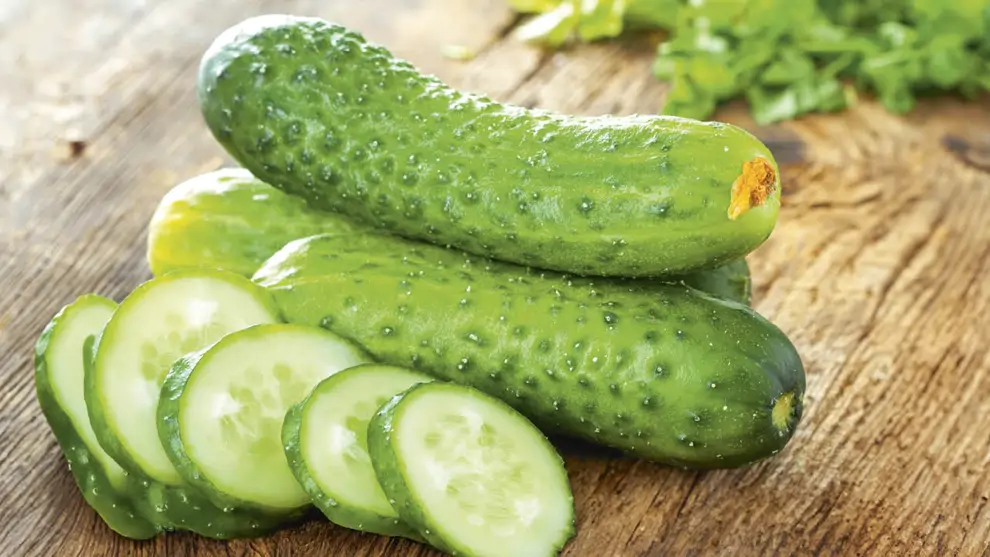 Alimentos del mes4