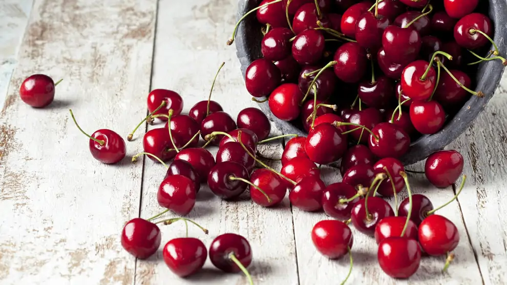 Alimentos del mes6