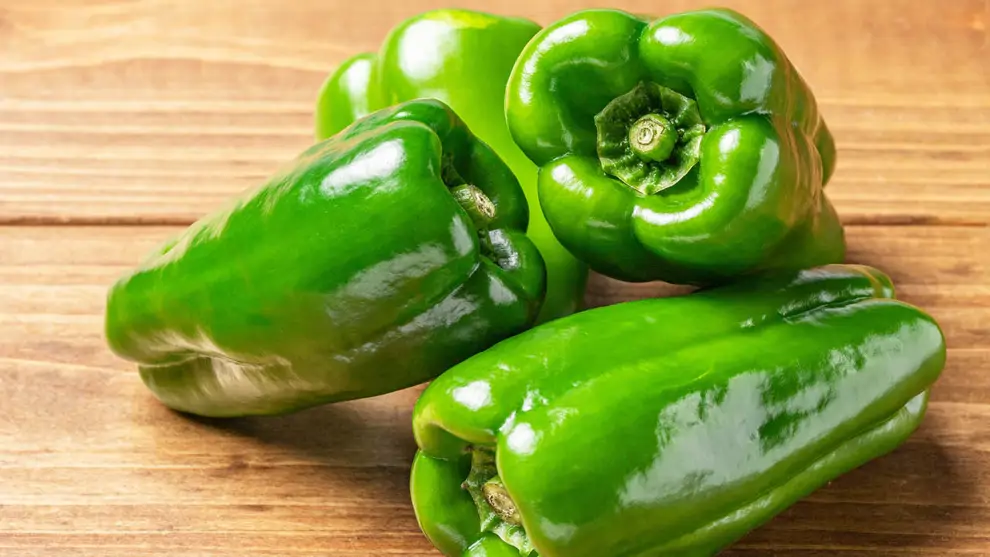 Alimentos del mes7