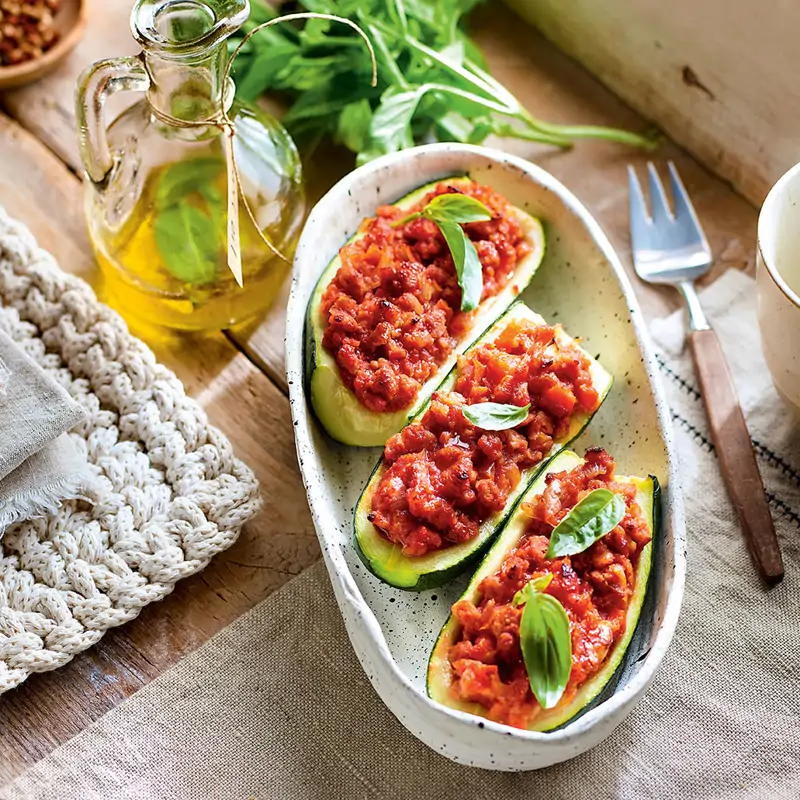 Cómo identificar el mejor tomate en conserva: trucos de nutricionista