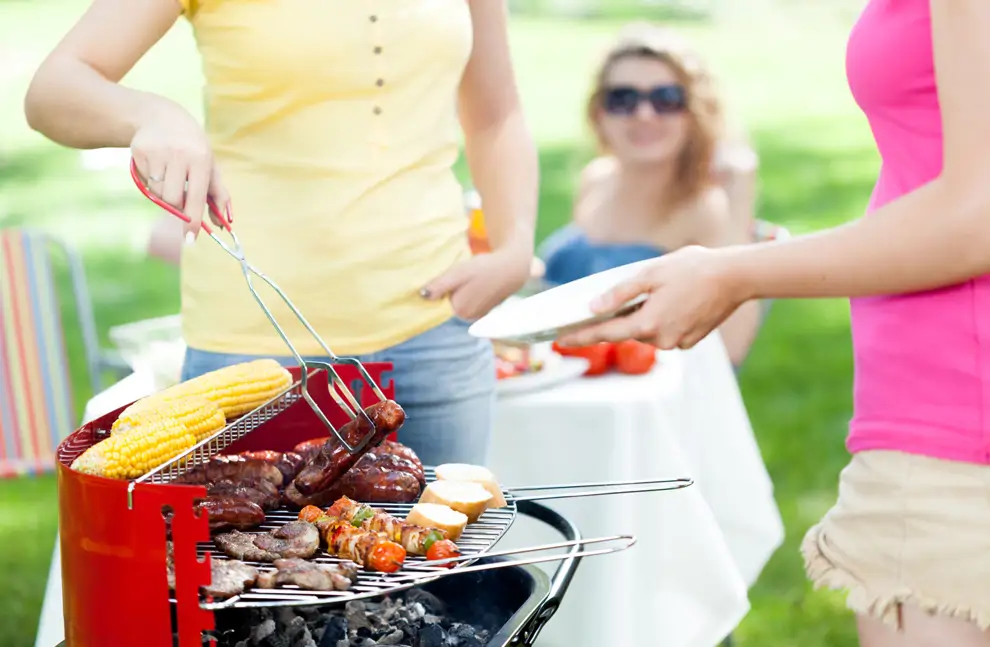 comer carne peligro salud