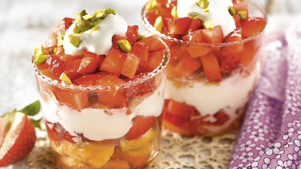 8 recetas de dulces caseros que sí son saludables2