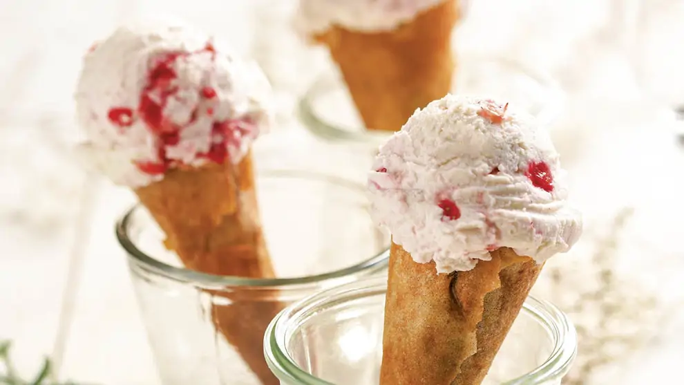 8 recetas de dulces caseros que sí son saludables3