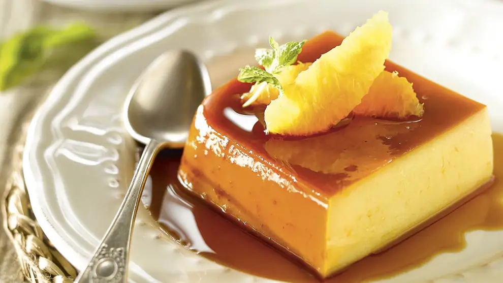 8 recetas de dulces caseros que sí son saludables4