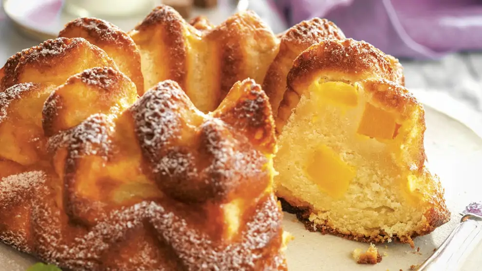 8 recetas de dulces caseros que sí son saludables7