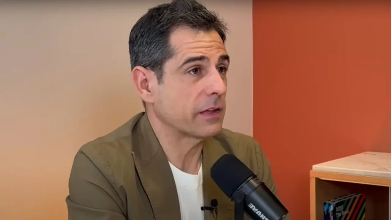 dr fernando mora