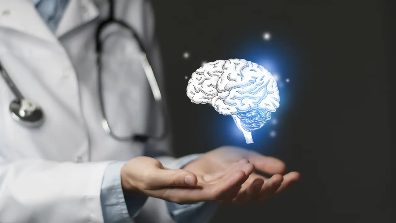 La lucha contra la ELA no se detiene: una nueva investigación aumenta la esperanza de vida