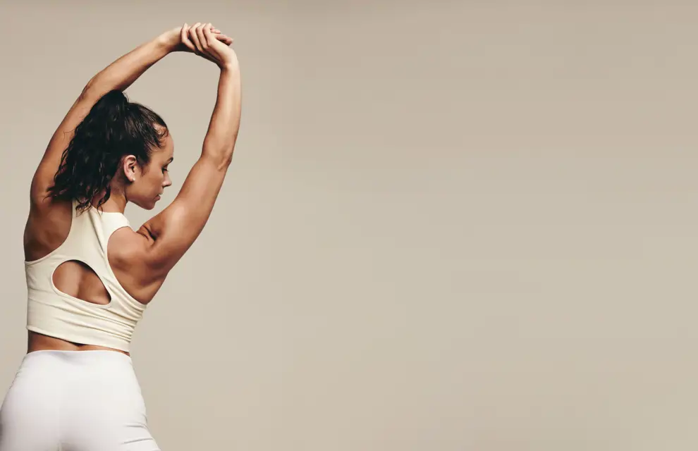 postura langosta yoga