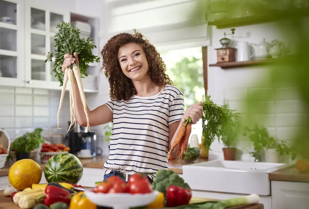 alimentos saludables 