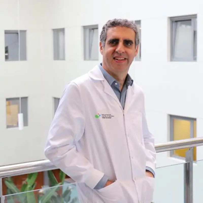 La salud bucal puede influir en cuántos años vivimos