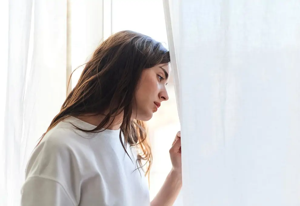 sintomas depresion mujer 1432630547
