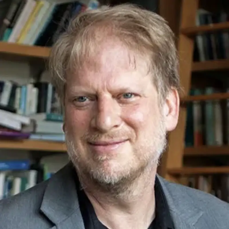 Paul Bloom, psicólogo: "La clave de la vida feliz, al parecer, es la buena vida: relaciones sostenidas, un trabajo estimulante y conexiones sociales"