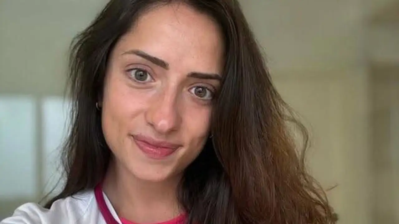 Foto doctora 2