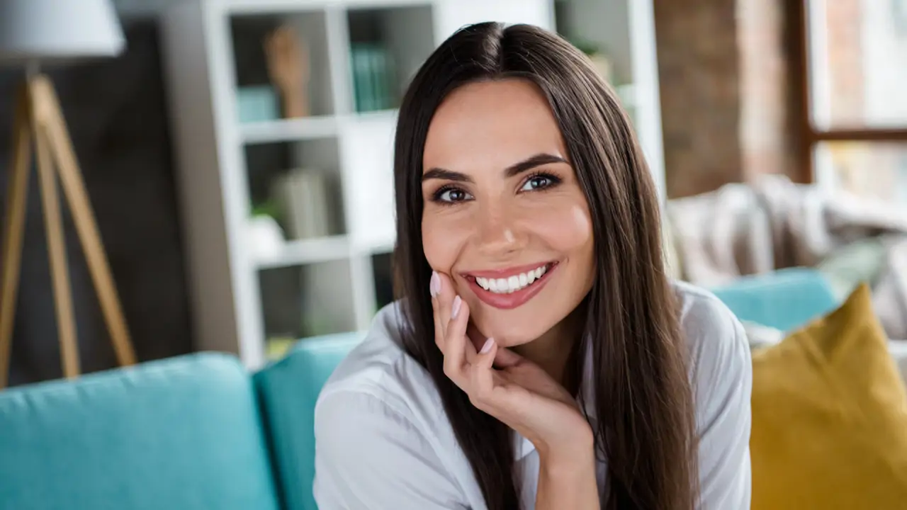 iStock 1542309004