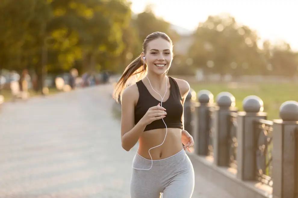 Manual práctico para iniciarse y mejorar en el running