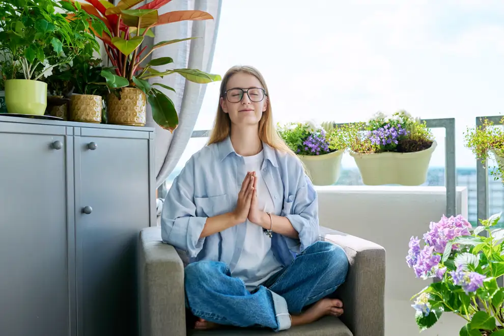 meditacion 2