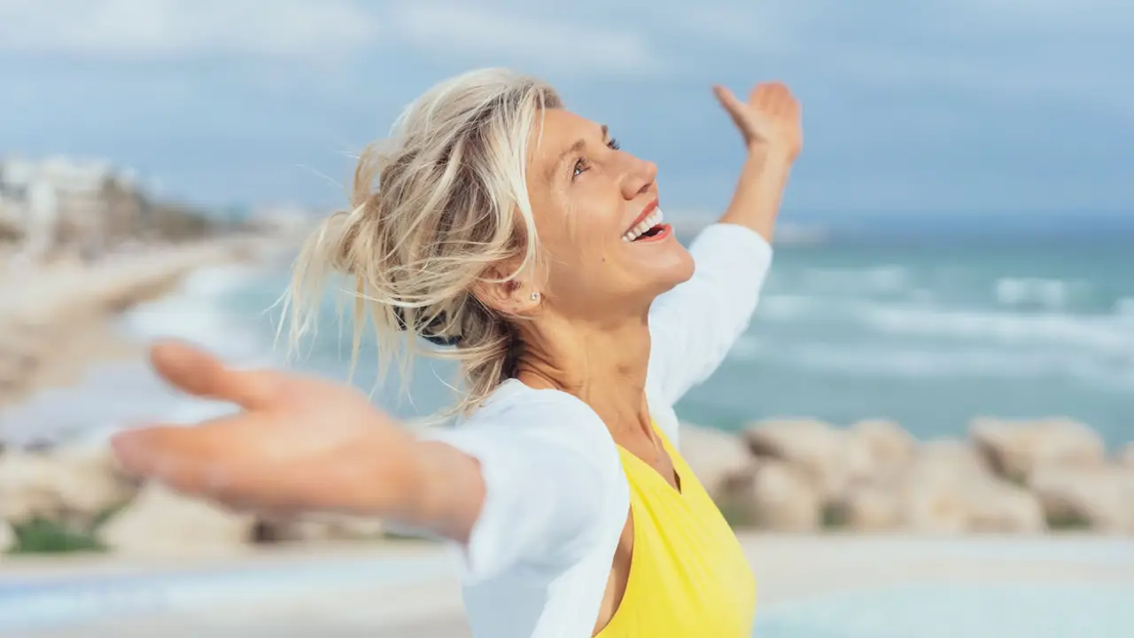 12 remedios para acabar con el agotamiento mental y recuperar la energía
