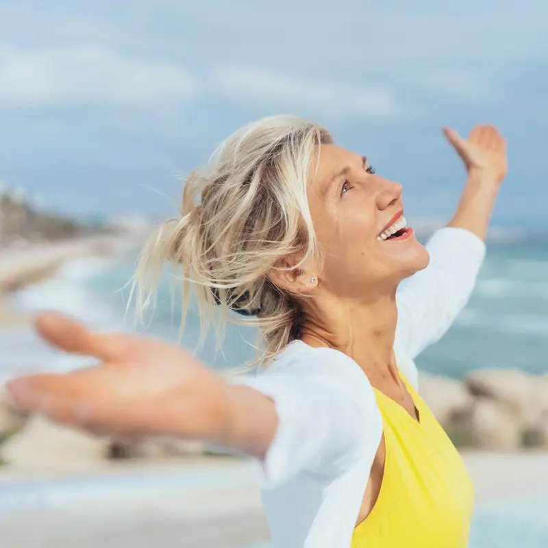 12 remedios para acabar con el agotamiento mental y recuperar la energía