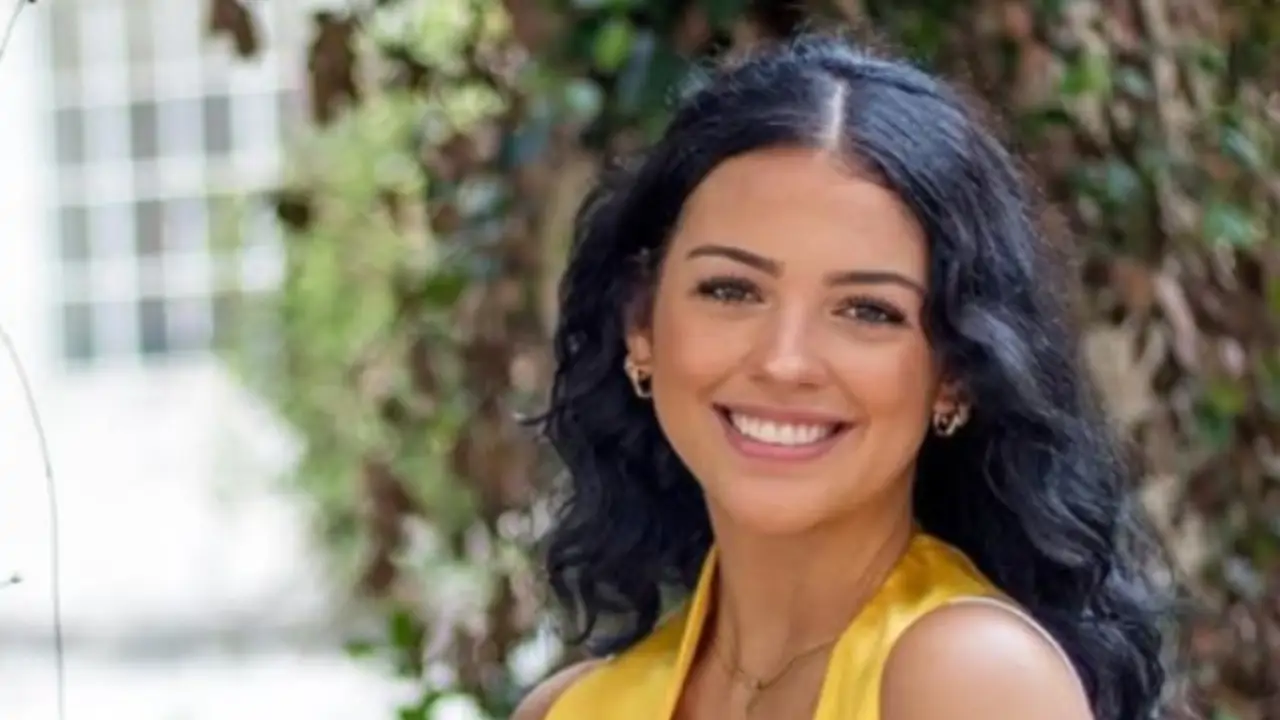 emilyu (2)