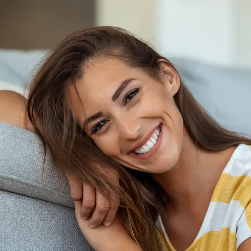 10 ejercicios mentales para ser más positivo avalados por la ciencia 
