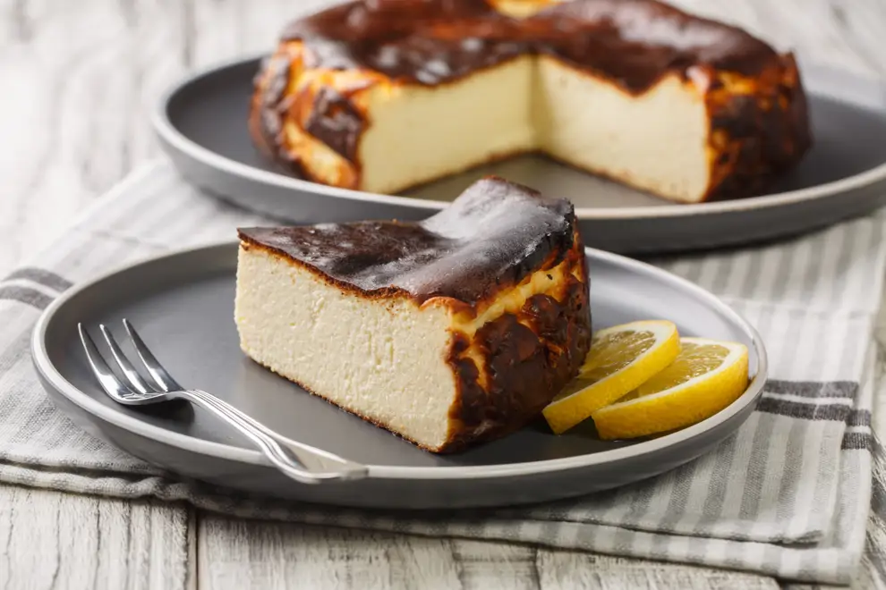 como hacer tarta queso keto