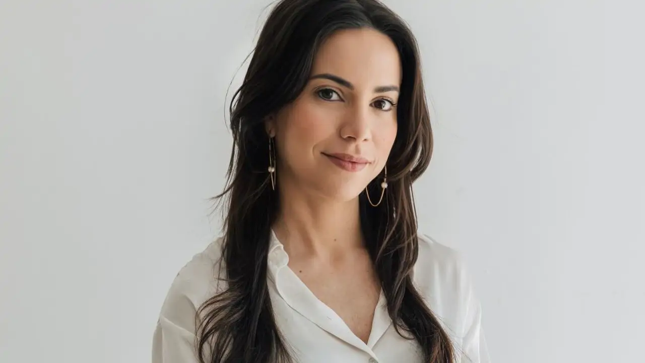 isabel viña metabolismo