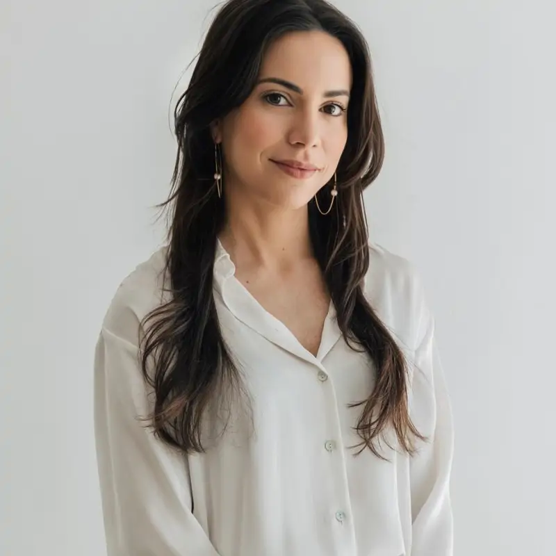 isabel viña metabolismo