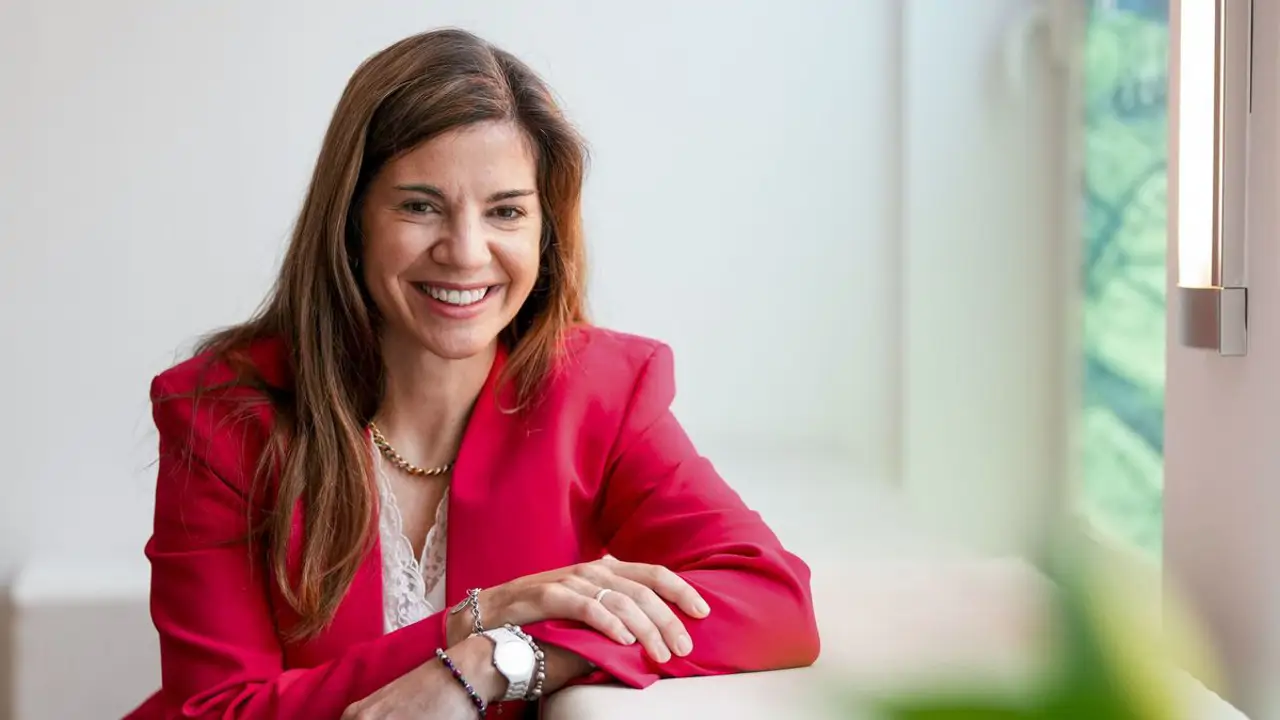 Marian rojas
