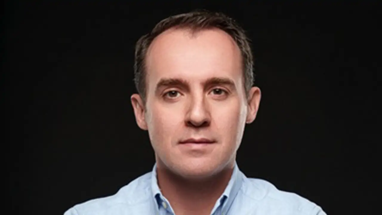 Dr. Helios Pareja
