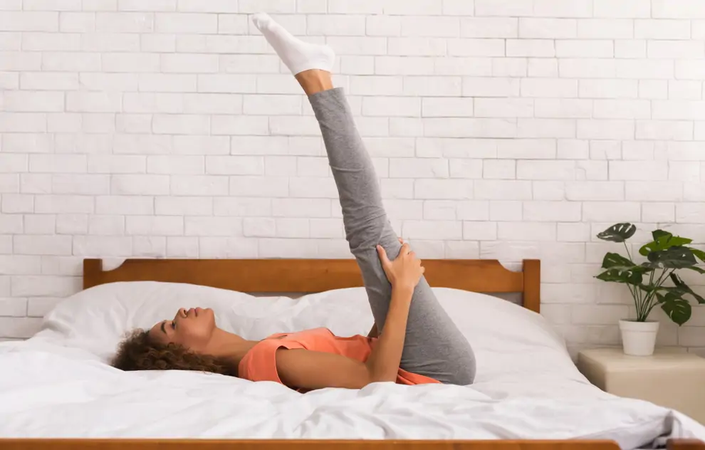 rigidez lumbar al levantarse

LONGTAILS SECUNDARIAS
dolor lumbar mañanas
espalda rígida al despertar
rigidez espalda baja mañanas
movilidad lumbar mañanas
dolor lumbar dormir
espalda baja rígida
ejercicios rigidez lumbar
rigidez lumbar matinal
dolor espalda baja al despertar
movilidad lumbar despertar

