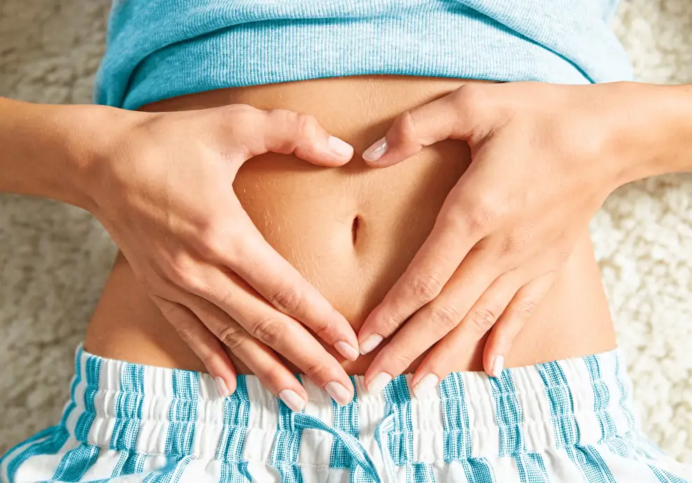 ejercicio activa intestino a
