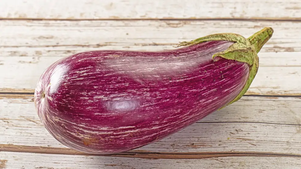 Vegetales de temporada ricos en a´cido fo´lico7