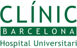 Hospital universitari cl��nic de Barcelona