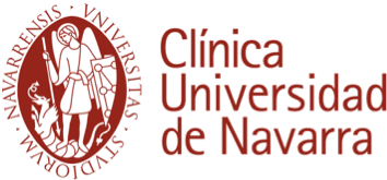 Cl��nica Universidad de Navarra