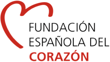 Fundación española del corazón