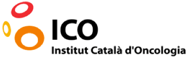 Institut català d'oncologia