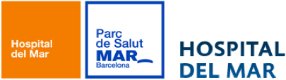 Hospital del Mar - Parc de salut Mar Barcelona