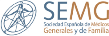 Sociedad española de médicos generales y de familia